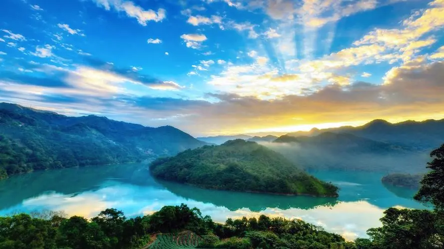 稳定性高标准新型